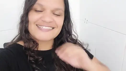 Ivan Asked for a Video Dedicated to