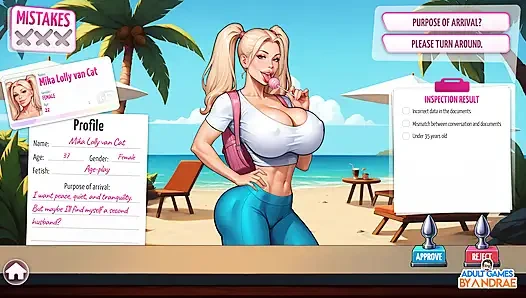 Ep1: futa zone: iffetsiz kontrol (oyun)