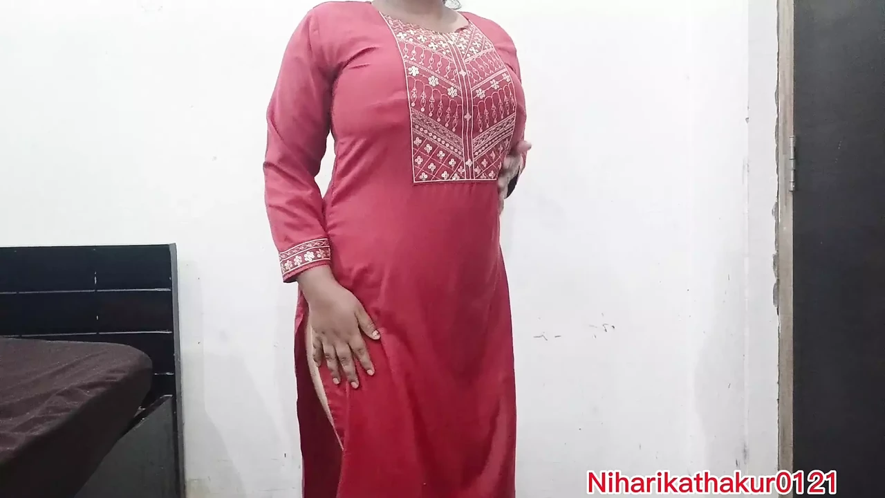 Please Fuck Me