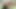 セクシーな十代は日立と誘惑