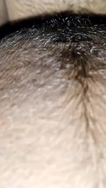 Desi Bangali gf hard fucking bf fucking hard | Clip 2