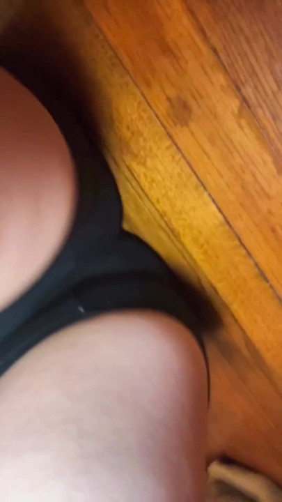 Female Wrestler Pins You Down and Shoves Dirty Soles in Your Face | Clip 1