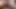 Cumshot on 9/12/24 for the first time