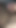 セクシーなコック