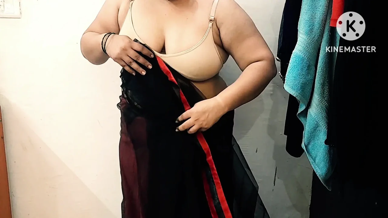 Indian Village Girl Fuck Hard in Hindi Audio