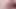 Microdick Come
