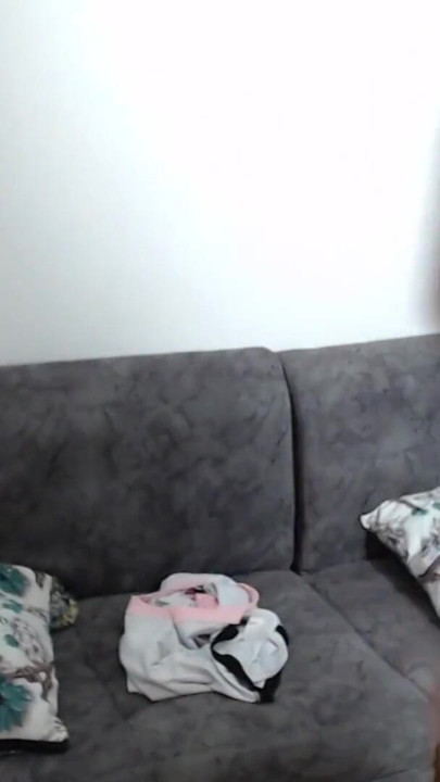 My sister-in-law is very bitchy but she is very sexy | Clip 1