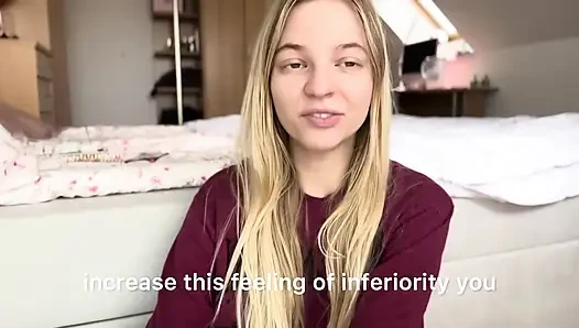 Why You Should Eat Your Own C O M E Always