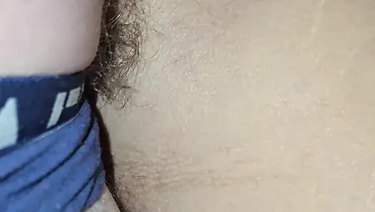 Spaß zu hause haben