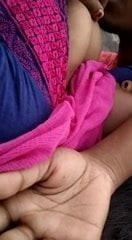 bhabhi sex indever