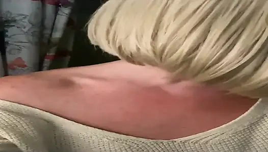 Did I Post This Bs Lol