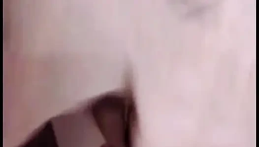 Desi Tamil Wife Renu Wet Nude Body Towel Dry & Slow Saree Dressing Tease! Indianhotwifex