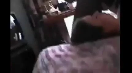 Gang Bang
