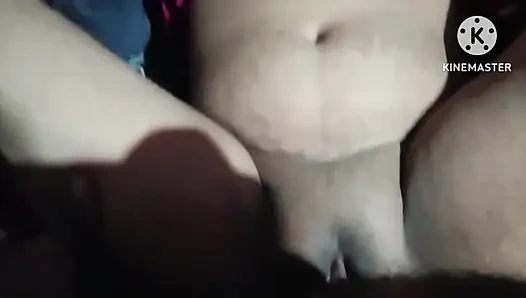 Desi Husband and Wife Sex Video