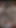 3D Mature MILF Have First Time Threesome Sex