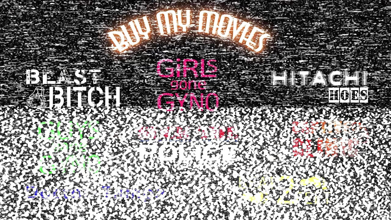 בחן את ההוטרס שלי - סלינה סאטיבה