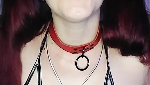 ShyyFxx - deine schwiegermutter will auch, dass du sie fickst, wichsanleitung