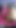 Captivating moment from "Facesitting compilation - Facesitting by blonde MILF women"
