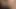 Beyaz dövmeli genç (wtt) siyah yarakla mastürbasyon yapıyor ve sikiliyor. jaylynn sinz,moe johnson - sapık orta yaşlı seksi kadınlar