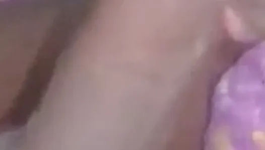 sri lankan big boobs aunty suckg my cock