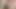 Cute Teen Gets A Big Cum Blast