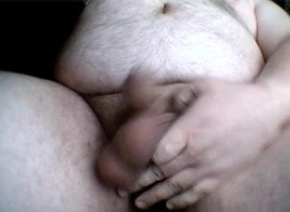 fat men 6