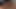 これがディックに乗る方法