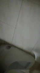 Maduro orinando