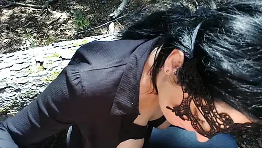 100 Cumshots! Best of Sperm! Part 3