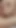 Jaw-dropping moment from "Hot Teen Cumshot Compilation! Cumpilation PART 6"