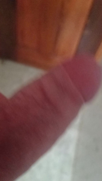 sex with stranger and boyfriend