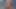 Harley Quinn POV Blowjob