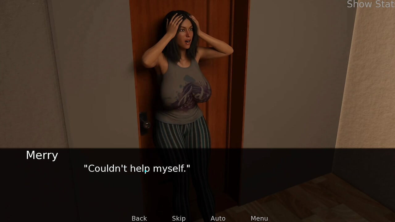 Projekt heiße ehefrau - froh begann webcam-show