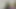 my pussy receives a big dildo while I rub my clit until orgasm