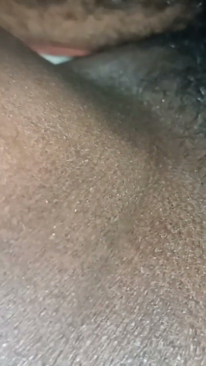 Desi wife ki jabardast chudai. Clear hindi audio | Clip 1