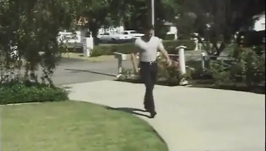 Karımı kulübü: sikişen evli kadın #7