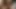 Hot red lipstick dick sucking. Blonde Babe Blowjob
