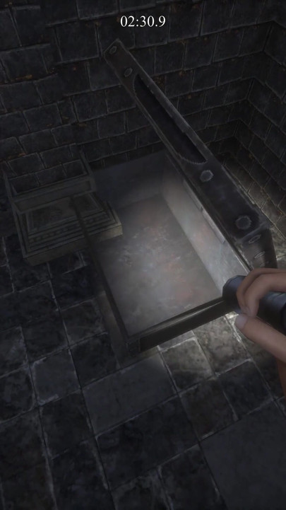 Ep2: We Finally Got the First of the Two Orbs! - Sin Spire Gameplay