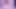 Cute Girl Fucking Dildo and Making Ahegao Faces!