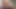 Üvey anne taşakları boşaltıyor ve büyük miktarda sperm topluyor
