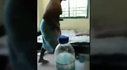 Desi young girl fuck by tution teacher