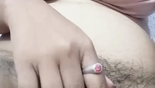 XXX Видео с деткой