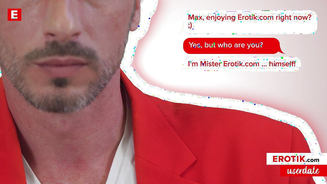 Büyük memeli Mia Blow ona sikini bozma becerilerini gösteriyor