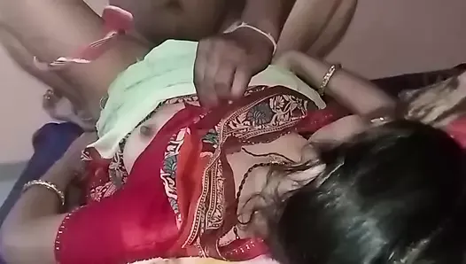 Sexe avec ma jolie voisine nouvellement mariée bhabhi, vidéo de sexe desi bhabhi en audio hindi, vidéo de sexe lalita bhabhi
