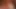 Huge 16 spurts cumshot
