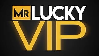 Mr Lucky VIP