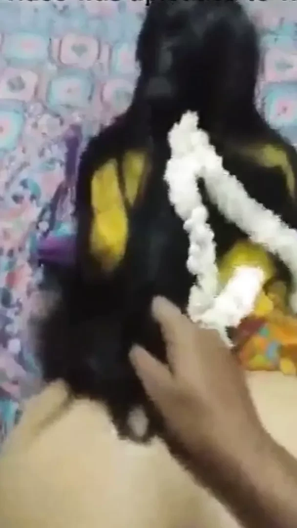 my friend wife shalini fucked by me when he is not at home