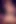 Breeding Sexy Dancer BBC