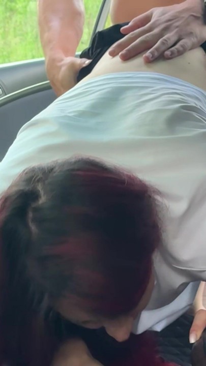 HARD FAST ANA FUCK IN MY NEW VIDEO