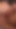 Stunning moment from "Porn Sex Videos from Berlin #09 - Episode 1"